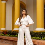 ENTERIZO SAMANTA CRUDO