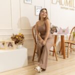 ENTERIZO JUANA LINO CAFE