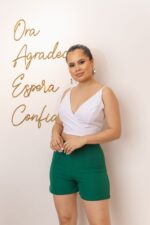 TOP AMARRE ATRÁS
