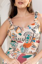 SET RENATA - Imagen 5