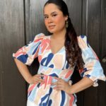BLUSA CATALEYA COLORES